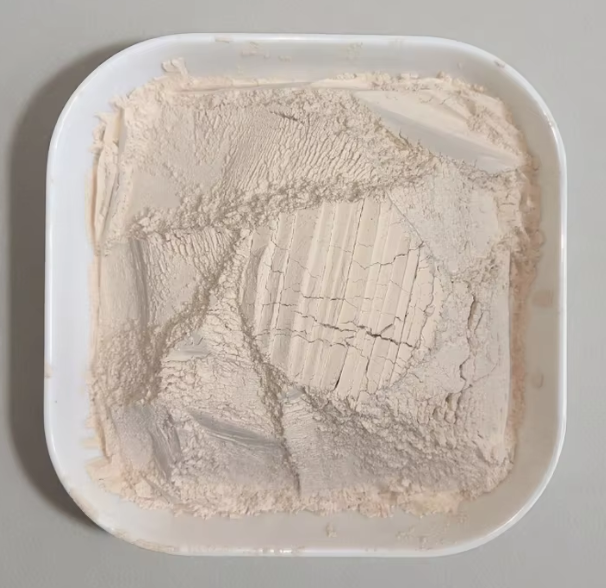 轻烧氧化镁85/90/92