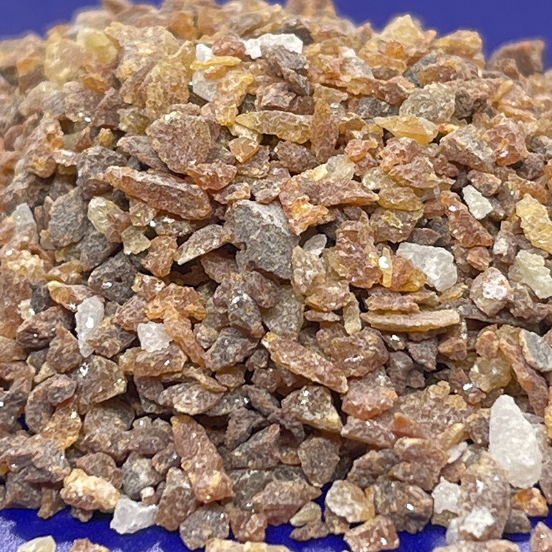 电容镁砂92/95/97