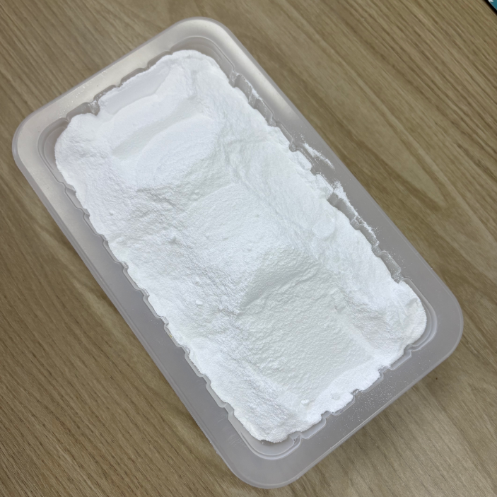 钠长石粉 80-120目