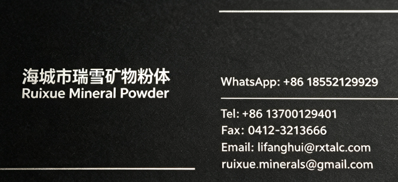 微信图片_20260729142249_1546_3.png